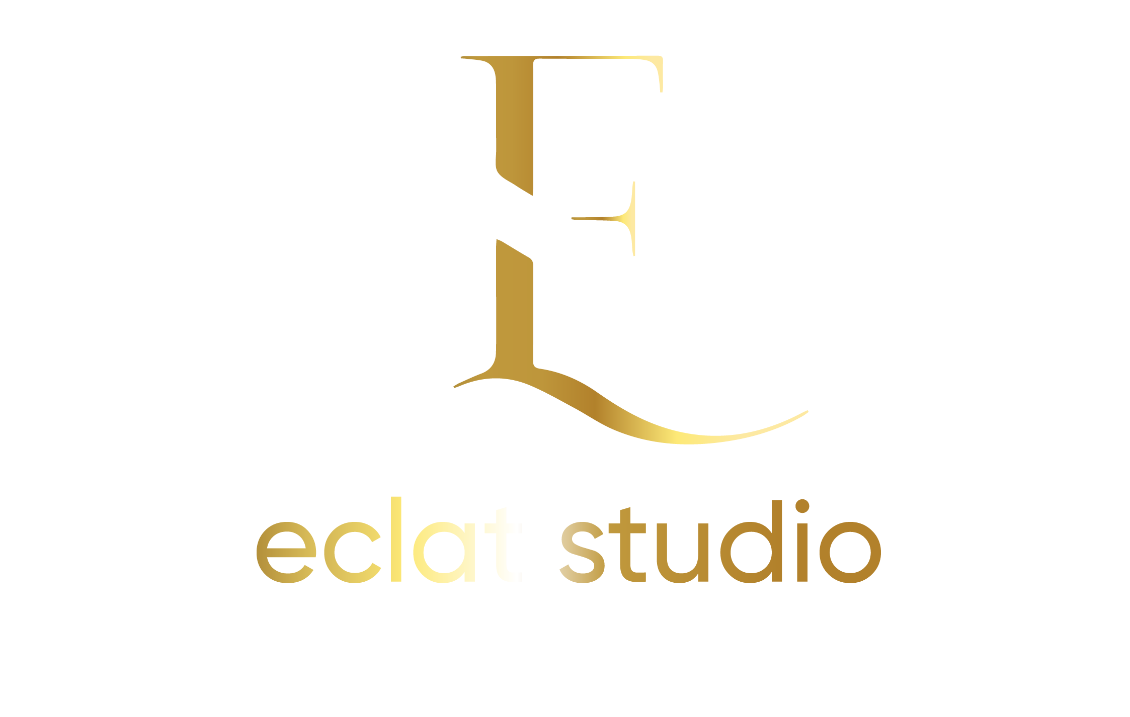 eclatstudio.online